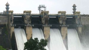 ಕೊಡಗು ಜಿಲ್ಲೆಯ ತಾಲೂಕು, ಹೋಬಳಿವಾರು ಮಳೆ ವಿವರ 