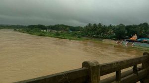 ಹಾಸನ ಜಿಲ್ಲೆ ತಾಲೂಕುವಾರು ಮಳೆ, ಮುನ್ಸೂಚನೆ ವರದಿ 