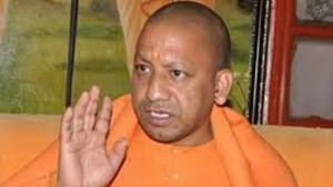 ಹತ್ರಾಸ್ ಅತ್ಯಾಚಾರ: ಸಂತ್ರಸ್ತೆಯ ಕುಟುಂಬಕ್ಕೆ 25 ಲಕ್ಷ ಪರಿಹಾರ, ಉದ್ಯೋಗ ಪ್ರಕಟಿಸಿದ ಯೋಗಿ