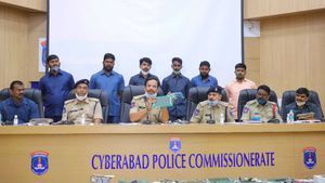 ಪ್ರತಿ ಲೀಟರ್ ಮೇಲೆ 30ml ಕನ್ನ, ಐನಾತಿ 33 ಪೆಟ್ರೋಲ್ ಬಂಕ್ ಬಂದ್! 