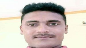 ಅಪಘಾತ; ಚಿಕಿತ್ಸೆ ಫಲಿಸದೇ ಮಂಡ್ಯದ ಪತ್ರಕರ್ತ ಸಾವು
