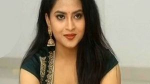 ಟಿಕ್ ಟಾಕ್ ಗೆಳೆಯನ ಕಿರುಕುಳ, ನಟಿ ಆತ್ಮಹತ್ಯೆಗೆ ಶರಣು 