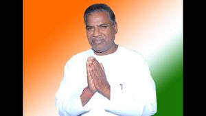 ಬಸವಕಲ್ಯಾಣ ಶಾಸಕ ನಾರಾಯಣರಾವ್ ಆರೋಗ್ಯ ಸ್ಥಿತಿ ಗಂಭೀರ 
