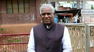ಬಸವಕಲ್ಯಾಣದಲ್ಲಿ ನೆರವೇರಿದ ಶಾಸಕ ನಾರಾಯಣ ರಾವ್ ಅಂತ್ಯಕ್ರಿಯೆ