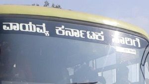 ವಾಯವ್ಯ ಕರ್ನಾಟಕ ರಸ್ತೆ ಸಾರಿಗೆ ಸಂಸ್ಥೆ ನೇಮಕಾತಿ ಸ್ಥಗಿತ 
