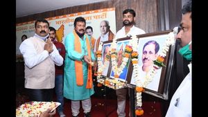 ಸಂಪುಟ ವಿಸ್ತರಣೆ: ಸಚಿವ ಬಿ.ಸಿ. ಪಾಟೀಲ್ ಮಹತ್ವದ ಹೇಳಿಕೆ 