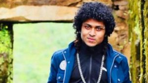 ಡ್ರಗ್ಸ್ ಮಾರಾಟ: ಖ್ಯಾತ ಡ್ಯಾನ್ಸರ್ ಕಿಶೋರ್ ಶೆಟ್ಟಿ ಬಂಧನ