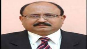 ರಕ್ಷಣಾ ಇಲಾಖೆಯ ದಾಖಲೆ ಹೊಂದಿದ್ದ ಪತ್ರಕರ್ತನ ಬಂಧನ