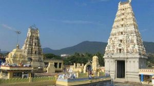 ಲಾಕ್‌ಡೌನ್ ತೆರವಿನ ಬಳಿಕ ಮತ್ತೆ ಕೋಟ್ಯಾಧೀಶನಾದ ಮಾದೇಶ್ವರ!