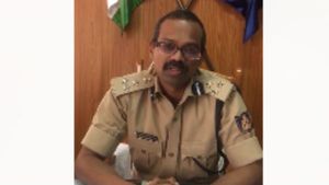 ಬೆಳಗಾವಿಯಲ್ಲಿ ಸೈನಿಕನ ಮನೆಗೆ ನುಗ್ಗಿ ದಾಂಧಲೆ, ಮೂವರ ಬಂಧನ