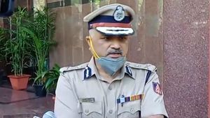 ಡ್ರಗ್ಸ್ ವಿರುದ್ಧದ ಕಾರ್ಯಾಚರಣೆ ಕೇವಲ ಬೆಂಗಳೂರಿಗೆ ಸೀಮಿತವಲ್ಲ: ಡಿಜಿಪಿ