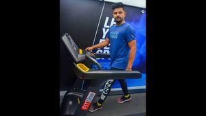 ರೈನಾ ಸಂಬಂಧಿಕರ ಹಲ್ಲೆ ಪ್ರಕರಣ, ಎಸ್ಐಟಿ ತನಿಖೆ ಆರಂಭ 