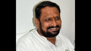 ವಿದ್ಯಾರ್ಥಿಗಳ ಬಸ್ ಪಾಸ್ ದರ ಏರಿಕೆ ಕುರಿತು ಸಾರಿಗೆ ಸಚಿವರ ಸ್ಪಷ್ಟನೆ  