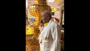 ಶಿರಾ ಅಸೆಂಬ್ಲಿ ಉಪಚುನಾವಣೆ: ಸಂಭಾವ್ಯ ಜೆಡಿಎಸ್ ಅಭ್ಯರ್ಥಿಗಳ ಪಟ್ಟಿ 