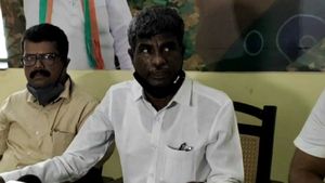  ಐಟಿ ಕಚೇರಿ ವಿಲೀನದ ಕುರಿತು ವಿತ್ತ ಸಚಿವೆಗೆ ಸಚಿವ ಕೋಟ ಪತ್ರ