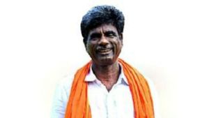  ಎಲ್ಲ ದೇಗುಲಗಳಲ್ಲಿ ಪ್ರತಿ ತಿಂಗಳು ಹುಂಡಿ ತೆಗೆಯಲು ಮುಜರಾಯಿ ಸಚಿವರ ಸೂಚನೆ