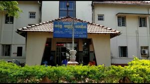 ಉಡುಪಿ ಜಿಲ್ಲಾಸ್ಪತ್ರೆ ಮೇಲ್ದರ್ಜೆಗೆ: ಎರಡು ದಶಕದ ಕನಸು ನನಸು