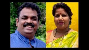 ಗದ್ದುಗೆ ಏರಲು ಕಾಂಗ್ರೆಸ್- ಬಿಜೆಪಿ ತಂತ್ರ; ನಿರ್ಣಾಯಕರಾದ ಪಕ್ಷೇತರ- ಜೆಡಿಎಸ್ ಸದಸ್ಯರು