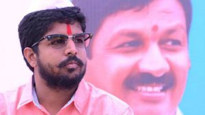 ಬೆಳಗಾವಿ ಉಪ ಚುನಾವಣೆ; ಜಾರಕಿಹೊಳಿ ಕುಟುಂಬದ ಸ್ಪಷ್ಟನೆ 