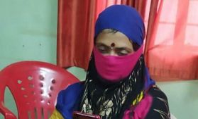  ವಿಚ್ಛೇದನ ಅರ್ಜಿ ವಾಪಸ್ ಪಡೆಯುತ್ತೇನೆ; ಕಲ್ಯಾಣ್ ಪತ್ನಿ ಅಶ್ವಿನಿ
