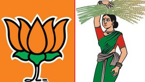 ಭದ್ರಕೋಟೆಯಲ್ಲಿ ಜೆಡಿಎಸ್ ಕೈ ತಪ್ಪಿದ ಅಧಿಕಾರ! 