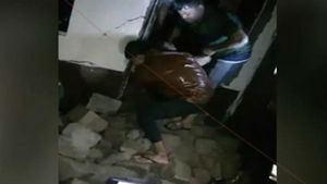 ಭಾರಿ ಮಳೆಗೆ ಗೋಡೆ ಕುಸಿದು 2 ತಿಂಗಳ ಕಂದಮ್ಮ ಸೇರಿ 9 ಮಂದಿ ಸಾವು 