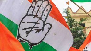 ಬಿಹಾರ: ಕಾಂಗ್ರೆಸ್ ಅಭ್ಯರ್ಥಿಗಳ ಮೊದಲ ಪಟ್ಟಿ ಪ್ರಕಟ 