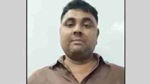 ಬಿಜೆಪಿ ಮುಖಂಡನ ವಿರುದ್ಧ ಎನ್‌ಎಸ್‌ಎ, ಗ್ಯಾಂಗ್‌ಸ್ಟರ್ ಕಾಯ್ದೆಯಡಿ ಪ್ರಕರಣ