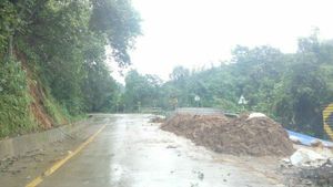 ಹಾಸನ: ತಾಲೂಕುಗಳಲ್ಲಿನ ಮಳೆ ದಾಖಲೆ ವರದಿ 