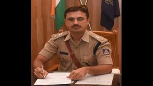 ಕೆ.ಕಲ್ಯಾಣ್ ಪತ್ನಿಯಿಂದ ಆಸ್ತಿ ವರ್ಗಾವಣೆ ಮಾಡಿಕೊಂಡಿದ್ದ ಶಿವಾನಂದ್ ವಾಲಿ 