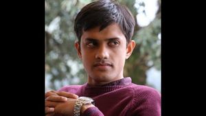 ವಿದ್ಯಾಗಮ ಕಾರ್ಯಕ್ರಮದ ರೂವಾರಿ ದಿಢೀರ್ ಎತ್ತಂಗಡಿ!