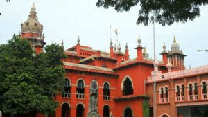 ತಮಿಳುನಾಡಿಗೆ ಭೇಟಿ ನೀಡಲು ಇ-ಪಾಸು ಕಡ್ಡಾಯ 