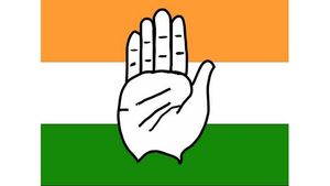 ಶರತ್ ಬಚ್ಚೇಗೌಡ ನಂತರ ಬಿಜೆಪಿಗೆ ಮತ್ತೊಂದು ಆಘಾತ: ಸೋಮಣ್ಣ ಕಾಂಗ್ರೆಸ್ಸಿಗೆ? 