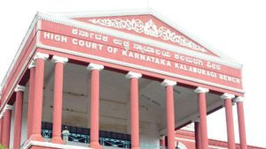 ಕೊಲೆ; ಜೀವಾವಧಿ ಶಿಕ್ಷೆ ರದ್ದು ಮಾಡಿದ ಹೈಕೋರ್ಟ್! 