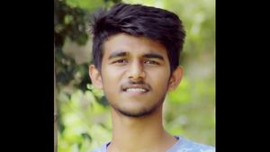  ಗದಗ; ಪಬ್ಜಿ ಆಡಬೇಡ ಎಂದು ಮೊಬೈಲ್ ಕಿತ್ತುಕೊಂಡಿದ್ದಕ್ಕೆ ಯುವಕ ಆತ್ಮಹತ್ಯೆ 