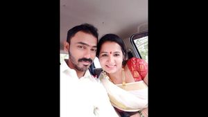 ವಿವಾಹಿತ ಮಹಿಳೆಯ ಪ್ರೇಮದಲ್ಲಿ ಬಿದ್ದು ಆತ ಮಾಡಿದ್ದೇನು?