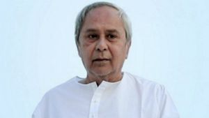 ದೇಶದ ಅತಿ ಜನಪ್ರಿಯ ಸಿಎಂಗೆ 75ನೇ ವರ್ಷದ ಸಂಭ್ರಮ