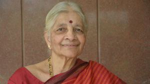  ಕಾಫಿನಾಡಿನ ಮೂವರು ಗಣ್ಯರಿಗೆ ರಾಜ್ಯೋತ್ಸವ ಪ್ರಶಸ್ತಿ