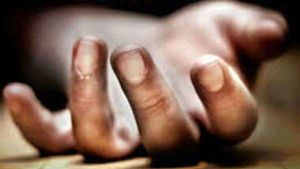 ಪಂಜಾಬ್: ಸಾಲದ ಶೂಲಕ್ಕೆ ಬೆದರಿ ಇಡೀ ಕುಟುಂಬಕ್ಕೆ ಬೆಂಕಿಯಿಟ್ಟ ರೈತ 