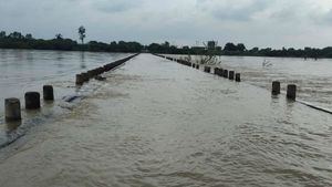 ಕಲಬುರಗಿ; ಮಳೆ, ಪ್ರವಾಹ, ಸಹಾಯವಾಣಿ ಸಂಖ್ಯೆಗಳು 