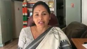 ಪರೀಕ್ಷೆ ಇಲ್ಲದ ವರ್ಷ ಎಂದು ಘೋಷಿಸಿ: ಶೋಭಾ ಕರಂದ್ಲಾಜೆ