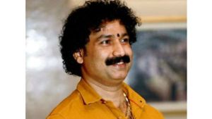  ತುಳು ಚಿತ್ರನಟ ಸುರೇಂದ್ರ ಬಂಟ್ವಾಳ್ ಕೊಲೆ; ಹರಿದಾಡುತ್ತಿದೆ ಆಡಿಯೋ ಮೆಸೇಜ್‌