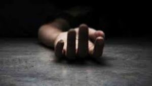 ಮೀರತ್: ಕಸ ಎಸೆಯುವ ಸ್ಥಳದಲ್ಲಿ ಶಿರಚ್ಛೇದಿಸಿದ ಮಹಿಳೆ ಮೃತದೇಹ 
