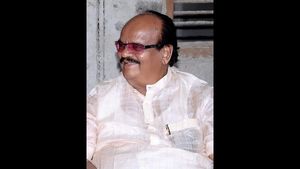 ಮಾಜಿ ಸಚಿವ ಡಾ.ವೈ ನಾಗಪ್ಪ ನಿಧನ: ಶಾಸಕರಾಗಿದ್ದು ರೋಚಕ ಇತಿಹಾಸ