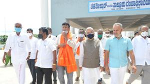 Sira Exit Poll Results; Btv ಸಮೀಕ್ಷೆಯಲ್ಲಿ ಯಾರಿಗೆ ಎಷ್ಟು ಮತ? 
