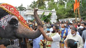 ಮುಂದಿನ ವರ್ಷ ದೇಶವೇ ತಿರುಗಿ ನೋಡುವಂತೆ ಹಂಪಿ ಉತ್ಸವ ಆಚರಣೆ: ಸಚಿವ ಆನಂದ್ ಸಿಂಗ್