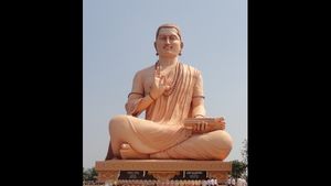 ಬಸವಕಲ್ಯಾಣ: ಇದುವರೆಗಿನ 14 ಚುನಾವಣೆಯಲ್ಲಿ ಬಿಜೆಪಿ ಗೆದ್ದಿದ್ದು ಒಂದೇ ಒಂದು ಬಾರಿ: ಅಬ್ ಕೀ ಬಾರ್? 