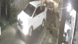 ಬೆಳಗಾವಿ: ರಿಮೋಟ್ ಕೀ ಹ್ಯಾಕ್ ಮಾಡಿ ಕ್ಷಣಾರ್ಧದಲ್ಲಿ 2 ಹೊಸ ಕಾರು ಕಳವು