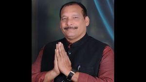 ಕ್ರೈಸ್ತ ಅಭಿವೃದ್ಧಿ ನಿಗಮ ಸ್ಥಾಪನೆ ಮಾಡಲು ಬೇಡಿಕೆ! 