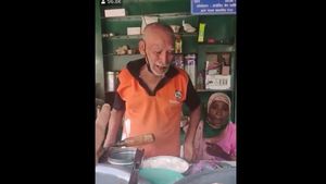 'ಬಾಬಾ ಕಾ ಢಾಬಾ' ಮಾಲೀಕನಿಗೆ ಮೋಸ, ಯೂಟ್ಯೂಬರ್‌ ವಿರುದ್ಧ ಪ್ರಕರಣ 